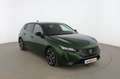 Peugeot 308 1.2 PureTech Allure Pack Vert - thumbnail 8
