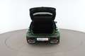 Peugeot 308 1.2 PureTech Allure Pack Vert - thumbnail 17