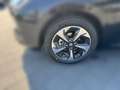 Suzuki Swift SWIFT COMFORT+ CVT HYBRID Schwarz - thumbnail 9