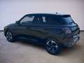 Suzuki Swift SWIFT COMFORT+ CVT HYBRID Schwarz - thumbnail 6