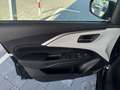 Suzuki Swift SWIFT COMFORT+ CVT HYBRID Schwarz - thumbnail 13