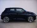 Suzuki Swift SWIFT COMFORT+ CVT HYBRID Schwarz - thumbnail 4