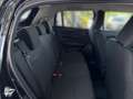 Suzuki Swift SWIFT COMFORT+ CVT HYBRID Schwarz - thumbnail 18