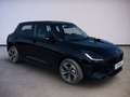 Suzuki Swift SWIFT COMFORT+ CVT HYBRID Schwarz - thumbnail 3
