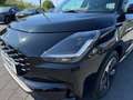 Suzuki Swift SWIFT COMFORT+ CVT HYBRID Schwarz - thumbnail 8