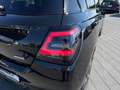 Suzuki Swift SWIFT COMFORT+ CVT HYBRID Schwarz - thumbnail 11