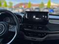 Suzuki Swift SWIFT COMFORT+ CVT HYBRID Schwarz - thumbnail 16