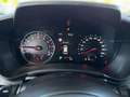Suzuki Swift SWIFT COMFORT+ CVT HYBRID Schwarz - thumbnail 15