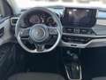 Suzuki Swift SWIFT COMFORT+ CVT HYBRID Schwarz - thumbnail 14