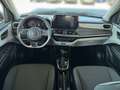 Suzuki Swift SWIFT COMFORT+ CVT HYBRID Schwarz - thumbnail 17