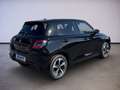 Suzuki Swift SWIFT COMFORT+ CVT HYBRID Schwarz - thumbnail 5