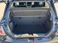 Suzuki Swift SWIFT COMFORT+ CVT HYBRID Schwarz - thumbnail 10