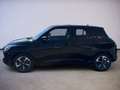 Suzuki Swift SWIFT COMFORT+ CVT HYBRID Schwarz - thumbnail 7