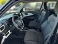 Suzuki Swift SWIFT COMFORT+ CVT HYBRID Schwarz - thumbnail 12