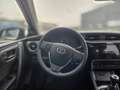 Toyota Auris 1.3 Now- 1E EIGENAAR - LAGE KILOMETERS - AIRCO Grau - thumbnail 8
