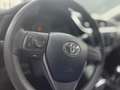 Toyota Auris 1.3 Now- 1E EIGENAAR - LAGE KILOMETERS - AIRCO Grau - thumbnail 11