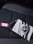 Toyota Auris 1.3 Now- 1E EIGENAAR - LAGE KILOMETERS - AIRCO Grau - thumbnail 14