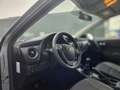 Toyota Auris 1.3 Now- 1E EIGENAAR - LAGE KILOMETERS - AIRCO Grau - thumbnail 10