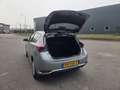 Toyota Auris 1.3 Now- 1E EIGENAAR - LAGE KILOMETERS - AIRCO Grau - thumbnail 4