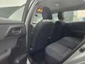 Toyota Auris 1.3 Now- 1E EIGENAAR - LAGE KILOMETERS - AIRCO Grau - thumbnail 9