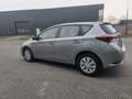 Toyota Auris 1.3 Now- 1E EIGENAAR - LAGE KILOMETERS - AIRCO Grau - thumbnail 6