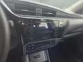 Toyota Auris 1.3 Now- 1E EIGENAAR - LAGE KILOMETERS - AIRCO Grau - thumbnail 12