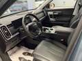Jaecoo J7 7 1.6 TGDI - Trazione anteriore 7DCT Premium (2WD) Grün - thumbnail 8