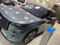 Jaecoo J7 7 1.6 TGDI - Trazione anteriore 7DCT Premium (2WD) Grün - thumbnail 12