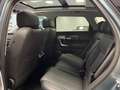 Jaecoo J7 7 1.6 TGDI - Trazione anteriore 7DCT Premium (2WD) Grün - thumbnail 13