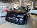 Land Rover Range Rover Sport HSE R DYNAMIC TOTAL BLACK Negro - thumbnail 1