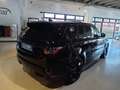Land Rover Range Rover Sport HSE R DYNAMIC TOTAL BLACK Negro - thumbnail 6