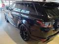 Land Rover Range Rover Sport HSE R DYNAMIC TOTAL BLACK Negro - thumbnail 18
