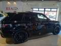 Land Rover Range Rover Sport HSE R DYNAMIC TOTAL BLACK Negro - thumbnail 5