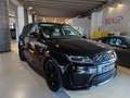 Land Rover Range Rover Sport HSE R DYNAMIC TOTAL BLACK Noir - thumbnail 2