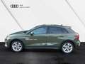 Audi A3 allstreet 35 TFSI MATRIX AHK SONOS MMI Navi Verde - thumbnail 3