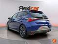 Hyundai i20 1.0 TGDI 74kW (100CV) 48V N Line Azul - thumbnail 5