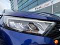 Hyundai i20 1.0 TGDI 74kW (100CV) 48V N Line Azul - thumbnail 34