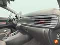 Hyundai i20 1.0 TGDI 74kW (100CV) 48V N Line Azul - thumbnail 22