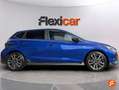 Hyundai i20 1.0 TGDI 74kW (100CV) 48V N Line Azul - thumbnail 9