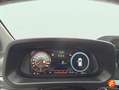 Hyundai i20 1.0 TGDI 74kW (100CV) 48V N Line Azul - thumbnail 10