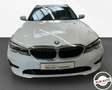 BMW 318 d A Touring M Sport G31 PERFORMANCE Bianco - thumbnail 3