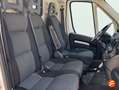 Fiat Ducato +2.2 Blanco - thumbnail 17