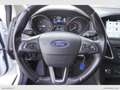 Ford Focus 1.5 TDCi 120 CV S&S SW Plus Euro 6B Bianco - thumbnail 8
