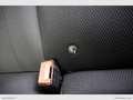 Ford Focus 1.5 TDCi 120 CV S&S SW Plus Euro 6B Wit - thumbnail 17