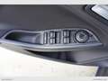 Ford Focus 1.5 TDCi 120 CV S&S SW Plus Euro 6B Wit - thumbnail 18