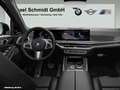 BMW X7 xDrive40d M Sportpaket*BMW Starnberg*SOFORT*Gestik Black - thumbnail 4