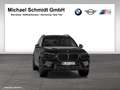 BMW X7 xDrive40d M Sportpaket*BMW Starnberg*SOFORT*Gestik Schwarz - thumbnail 10