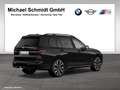 BMW X7 xDrive40d M Sportpaket*BMW Starnberg*SOFORT*Gestik Schwarz - thumbnail 2