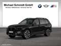 BMW X7 xDrive40d M Sportpaket*BMW Starnberg*SOFORT*Gestik Schwarz - thumbnail 1