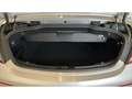Mercedes-Benz C 180 Cabrio 9G AMG Line AIRSCARF *Garantie* Argent - thumbnail 14